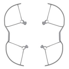 DJI Mavic Air 2 프로펠러 가드 2p, 1개 완구/취미/RC완구/부품 반품 최저가 7,770원