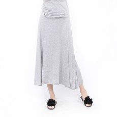 보리맘 임부용 찰랑 롱치마 출산/유아동/임부/태교용품 반품 최저가 5,980원
