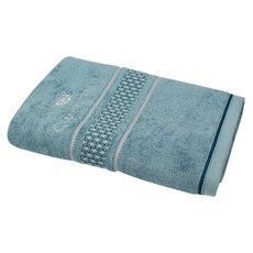 카운테스마라 송월타올 CM 더블다이아 68 바스타월, 스카이블루, 1개 홈인테리어/바스타월 반품 최저가 16,150원