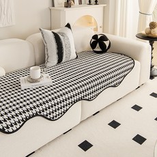 러빙랩 모던 디자인 논슬립 매트 쇼파패드 홈인테리어/FW 침구샵 반품 최저가 16,620원