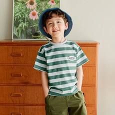 올리반 남아용 스트리트 키즈 티셔츠 출산/유아동/유아동패션 반품 최저가 3,480원