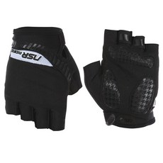 NSR 솔스티스 글러브 양손 세트, BLACK 스포츠/레저/기타스포츠 반품 최저가 17,500원