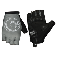 NSR 클럽 제로 칼로리 반장갑 양손착용, LIGHT GREY, 1세트 스포츠/레저/기타스포츠 반품 최저가 25,430원