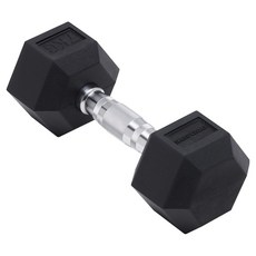 하디로어 육각 덤벨 헬스장 아령, 7kg, 1개 헬스/건강식품/헬스/요가용품 반품 최저가 19,120원