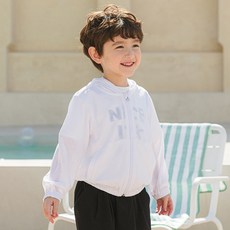 올리반 아동용 썸머 쿨 져지 후드집업 출산/유아동/유아동패션 반품 최저가 25,900원