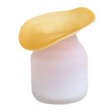 마쉬매리골드 블룸 디자인 유리 화병 A, 옐로우 완구/취미/수집품 반품 최저가 9,890원