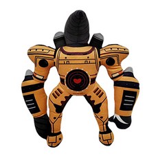 아이끌레 리얼 스키비디 토일렛 호환 봉제인형, 30cm, 타이탄드릴맨, 1개 출산/유아동/완구/교구 반품 최저가 4,620원