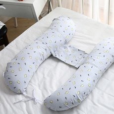 몽슈레 뒤집기방지 H형 바디필로우, 엄친아 출산/유아동/매트/안전용품 반품 최저가 43,030원