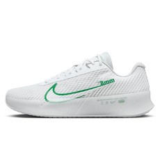 [NIKE]나이키_남성용_운동화_줌 베이퍼_Zoom Vapor_DR6966 스포츠/레저/스포츠신발 반품 최저가 120,620원