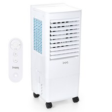 이노크아든 폭포수 얼음 3면 파워 냉풍기 20L, IA-LF100 가전디지털/계절가전 반품 최저가 128,880원