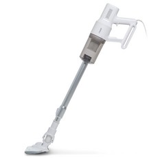 리큅 싸이클론 유선 진공청소기, LCL-V1401, 화이트 가전디지털/청소기 반품 최저가 34,900원