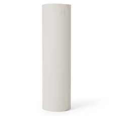 앳플리 올라운드 TPE 트레이닝 매트 8mm, 샌드 아이보리, 1개 헬스/건강식품/홈트레이닝 반품 최저가 24,340원