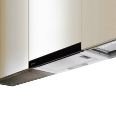 파세코 슬라이딩 블랙바 주방 레인지후드, PHD-B605, 방문설치 가전디지털/주방가전 반품 최저가 110,000원