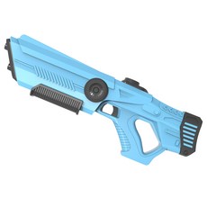 워터샷 일렉트릭 전동물총, 1개 완구/취미/스포츠/야외완구 반품 최저가 16,880원