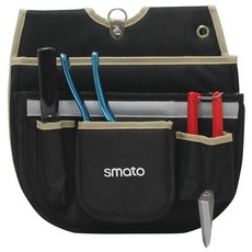 스마토 다용도 공구집 C1102828 SMT1019, 1개 홈인테리어/공구/철물/DIY 반품 최저가 11,970원