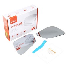 카비스 지엠지모터스 발수코팅 와이드 사이드미러 BMW SUV용 X시리즈 아우트 글라스 + 랜덤발송 리무버 세트, 1세트, BMW X3 G01바디 2017~ 자동차용품/익스테리어 반품 최저가 25,630원