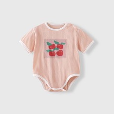 베베니즈 유아용 쟈가드 캐릭터 반팔 바디수트 출산/유아동/출산준비물/선물 반품 최저가 7,990원