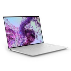 델 2024 XPS 16 9640 코어Ultra7, 플래티넘 실버, 1TB, 16GB, WIN11 Pro, DX9640-WP01KR 가전디지털/노트북 반품 최저가 3,047,650원