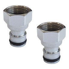 넥스템 세탁기 황동 커플링, 2개 홈인테리어/청소/세탁용품 반품 최저가 6,520원