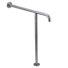 Daybyday 바른생활이야기 화장실 핸드레일 보조손잡이 HC4222, 1개 undefined/undefined 반품 최저가 18,400원