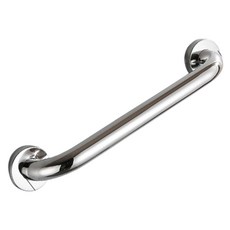 Daybyday 스탠안전손잡이 직경 3.2cm, 1개 생활용품/건강/의료용품 반품 최저가 3,690원