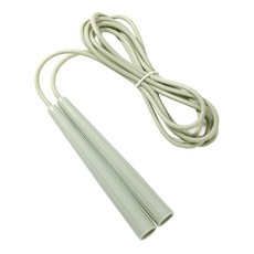 리브스포 기본형 스피드 줄넘기, 민트, 1개 스포츠/레저/헬스/요가/댄스 반품 최저가 4,890원