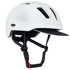 펠레 경량 어반 헬멧 270g, 화이트, 1개 스포츠/레저/자전거 반품 최저가 35,280원