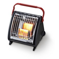 파란 코베아 파워센스 블랙 난로 센스전용가방 발열판, 1개 스포츠_레저/캠핑전문관 반품 최저가 50,400원