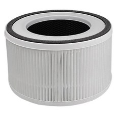 메이저필터 보아르 공기청정기 호환 필터 휘겔리 VO-AP007, 휘겔리  VO-AP007, 1개 가전디지털/생활가전 반품 최저가 13,140원