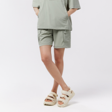 아키클래식 트리코트 프레쉬 에어쿨러 루즈 핏 포켓 반바지 AKAMSU301 스포츠/레저/남성스포츠의류 반품 최저가 16,240원