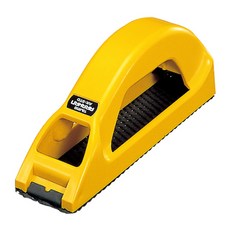 타지마 석고대패 AK-STDR 곡인, 1개 홈인테리어/셀프인테리어 반품 최저가 7,780원