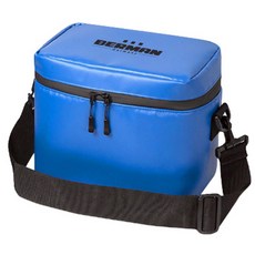 베르만 아쿠아 쿨러백, 블루, 8L 주방용품/보온/보냉용품 반품 최저가 13,520원