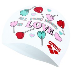 아레나 체리캔디 실리콘 수모 A5AC1AC13, 화이트핑크, 1개 스포츠/레저/수영/수상스포츠 반품 최저가 17,820원