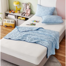 모던하우스 풍기인견모달 고래퀼팅 이불겸패드 홈인테리어/침구 반품 최저가 29,120원