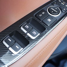 바이엠 올뉴쏘렌토UM 카본 데칼스티커 윈도우스위치 5D 열선 유, 1개 자동차용품/부품/안전/공구 반품 최저가 13,500원