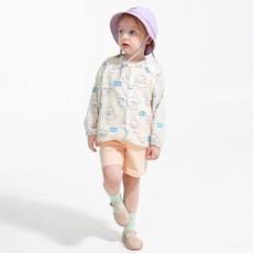 베리메이 아동용 뽀송 시원썸머 바람막이 점퍼 출산/유아동/유아동패션 반품 최저가 25,900원