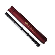 돌기 플라스틱 단소, 흙갈색, 1개 완구/취미/학습완구/교구 반품 최저가 6,620원