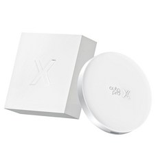 메이튼 무선 안드로이드 삼성 덱스 빅스비 호환 터치 오토프로 x, 화이트 자동차용품/차량용 전자기기 반품 최저가 141,050원