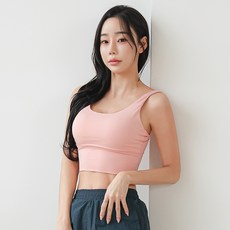 튜브트리 워터 브라탑 B8230 스포츠/레저/수영/수상스포츠 반품 최저가 11,620원