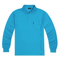 티센스 남녀공용 쿨론포켓 냉감 통기성 카라 긴팔 티셔츠 패션의류/잡화/남성패션 반품 최저가 9,040원