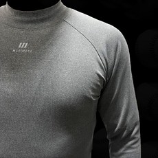 모리모토 남성용 야구 멀티 스포츠 언더셔츠 스포츠/레저/남성스포츠의류 반품 최저가 13,870원