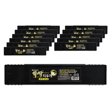 문교 쓱싹 화이트보드 지우개, 12개 문구/오피스/필기류 반품 최저가 14,550원