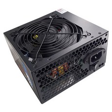 PNCPARTNER PC 파워 N EVEREST 500W PLUS 가전디지털/PC부품 반품 최저가 31,300원