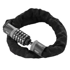 어반카 탄소강 오토바이 자물쇠 와이어락 0.9m 소형, 블랙 + 그레이, 1개 자동차용품/오토바이용품 반품 최저가 7,300원