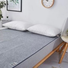 리빙모어 제습패드 B형, 그레이 홈인테리어/FW 침구샵 반품 최저가 36,650원