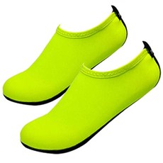 아동용 스위밍 아쿠아 슈즈 출산/유아동/유아동패션 반품 최저가 5,110원