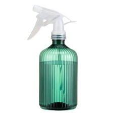 위드제이 다림질 원예 분무기 500ml, 그린, 1개 홈인테리어/원예/가드닝 반품 최저가 4,150원