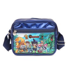 공룡메카드 미니크로스 [다이노-PL037] [L1001] 출산/유아동/유아동패션 반품 최저가 3,890원