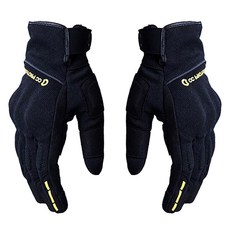 CC프로텍터 라이더 너클가드 프로텍터 오토바이 장갑, 블랙 자동차용품/오토바이용품 반품 최저가 37,110원