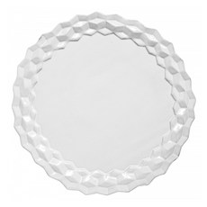 아스티에드빌라트 큐브 디너 플레이트 ASPCBE2, 1개 주방용품/접시/플레이트 반품 최저가 271,800원